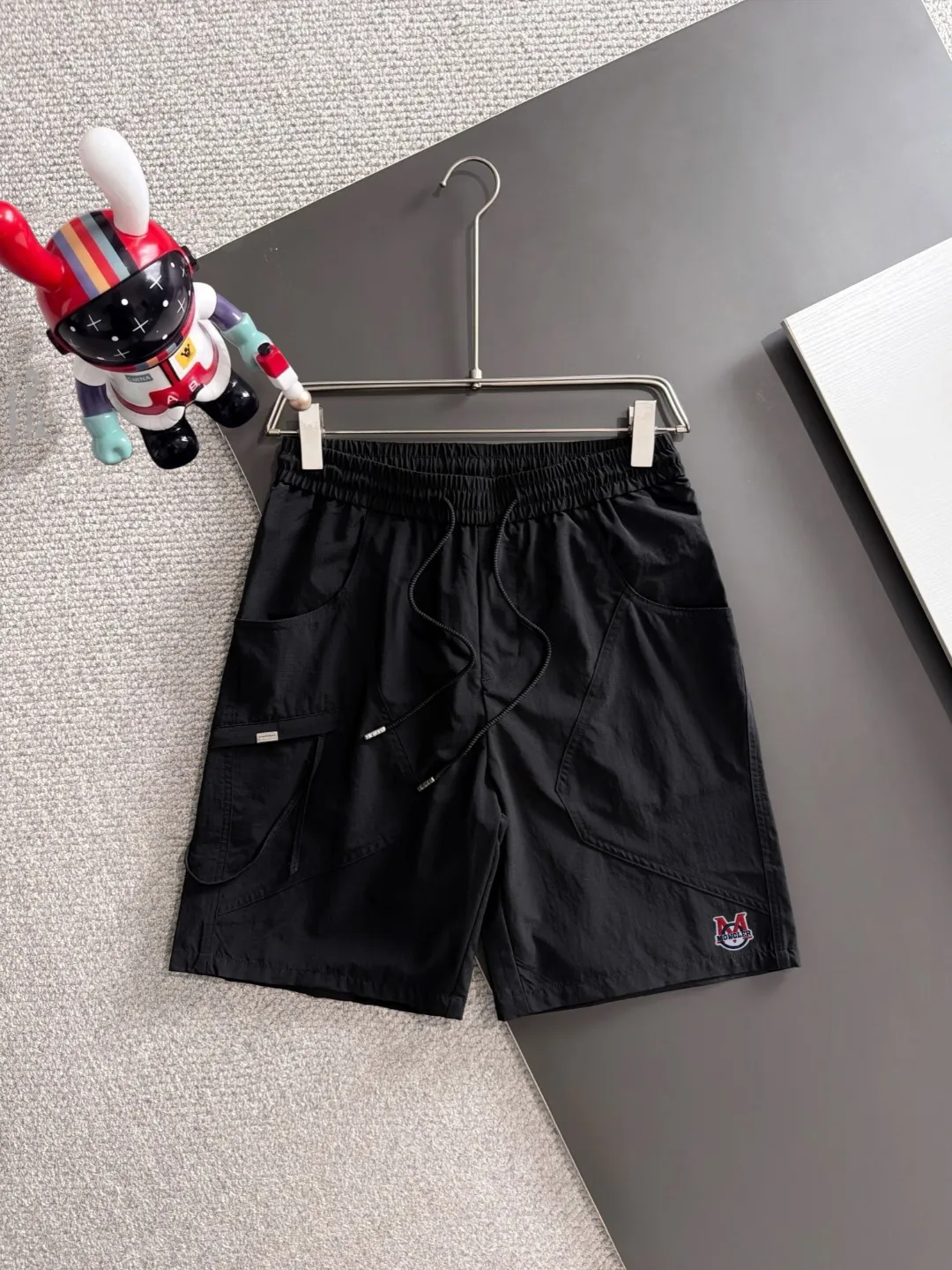 Premium 2026 New Arrival ， Breathable ， ， ， Quality。 ！ ， ！Sizes：S-3XL